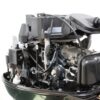 Човновий мотор Parsun T40J BML 2130