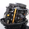 Човновий мотор Parsun F60 FEL-T-EFI 1719