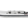 Надувний човен Parsun PR Air 340 light grey 2061